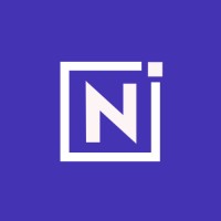 Nnure logo - Similar company to Datspro Technologies