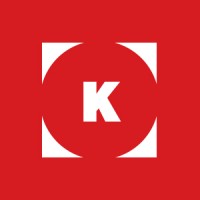 KLAPROOS BV logo - Similar company to Event Support Drost