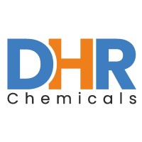 DHR Chemicals logo - Similar company to Phoenix Surface Solutions