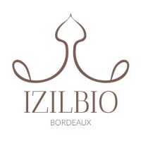 IZILBIO - Cosmétiques Bio by Isis logo - Similar company to Bio Wink