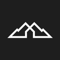 Coldhouse Collective logo - Similar company to Sidetracked Magazine & Sidetracked Studios
