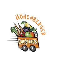 Höhenberger Biokiste GmbH logo - Similar company to Biohof Wellberg