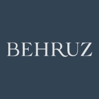 Behruz Studio logo - Similar company to Belleart.Dk