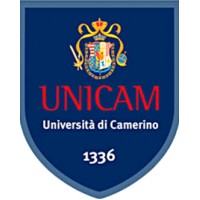 Giurisprudenza Unicam logo - Similar company to V.A.C.S. Studio Legale Associato