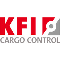 KFI Cargo Control GmbH logo - Similar company to Maverick One