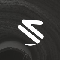 UP TÉCETIL logo - Similar company to Foursoul