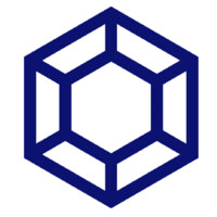 ORICTUS logo - Similar company to Kiklos