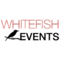 Whitefish Events
