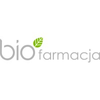 Biofarmacja Polska Sp. z o.o. logo - Similar company to Centralawynajmu.Pl