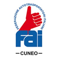 FAI CUNEO - Federazione Autotrasportatori Italiani logo - Similar company to Coordinamento Tessitori