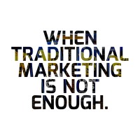 Sign on Sneakers logo - Similar company to D.Sign