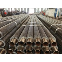 Datang Company logo - Similar company to Yantai Enerserva Machinery Co., Ltd.