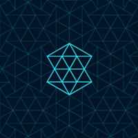 Luxury Tech Fund logo - Similar company to Peer Accelerator Circle