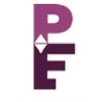 Purple Express (HR Consultancy) logo - Similar company to Insight Hrm, Llc