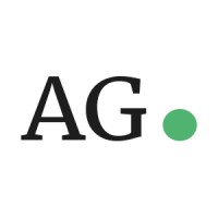 Assurance Genevoise logo - Similar company to Baloise - Genève
