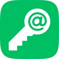 KeyMentions logo - Similar company to Articulation