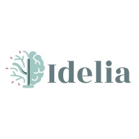Idelia - Centro clinico per l'età evolutiva e la famiglia logo - Similar company to Entelechìa