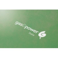 Gas&Power Italia Retail
