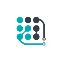 Hegra Innovations (Pvt) Ltd