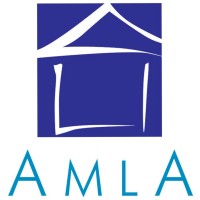 Arizona Mortgage Lenders Association