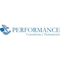 Performance Consultoria e Treinamento logo - Similar company to Kingdom Bi