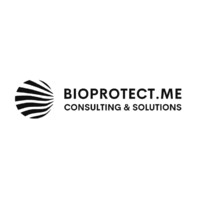 Bioprotect.me