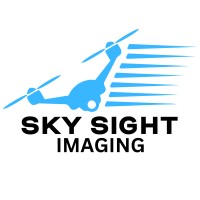 Skysight Imaging