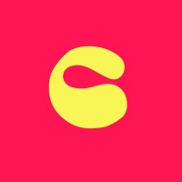 Agence Cosette logo - Similar company to ⭐️ Agence Peak Events