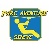 Parc Aventure Genève - PAE sàrl logo - Similar company to Lantic Parc Aventure