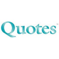 Quotes logo - Similar company to Quotes Of The Day