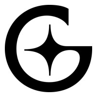 Gama logo - Similar company to Hexa