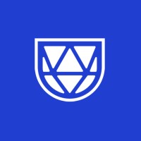 reaquila logo - Similar company to Versu Ai
