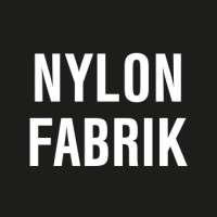 Nylonfabrik logo - Similar company to Get Your Gift