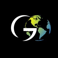 Global Exchange Go logo - Similar company to Global Career Exchange Partners