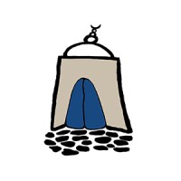 Essaouira Médina Agence Immobilière logo - Similar company to Chic Marrakech - Agence Immobilier