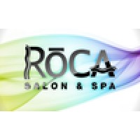 Salon Roca