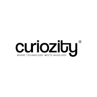 Curiozity logo - Similar company to Deboffe