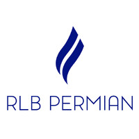 RLB Permian LLC logo - Similar company to Alternative Comp Solutions