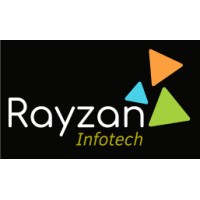 Rayzan InfoTech LLC logo - Similar company to Event Restroom Trailers