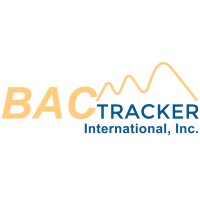 Bac Tracker International, Inc.