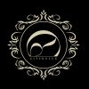 CITYROYCE logo - Similar company to Athena Leaders