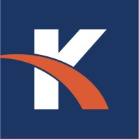 Kinetacare Physiotherapy