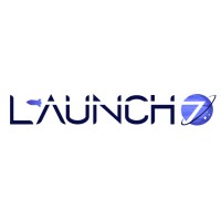 Launch7