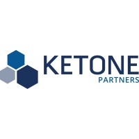 Ketone Partners LLC logo - Similar company to Brown Commercial Group