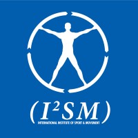 International Institute Of Sport & Movement