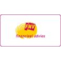 Ofa Bv/ De Gouden Handdrukspecialist Bv/Fnv Fin Advies