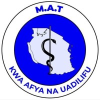 Medical Association Of Tanzania(Mat)