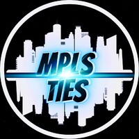 Mpls Ties LLC logo - Similar company to The Sanguma Foundation