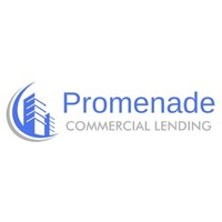 Promenade Commercial Lending
