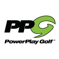 Powerplay Golf
